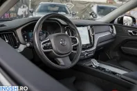 Volvo XC60 din 2022 cu 126.450 km - oferta VOL239019 - foto 21