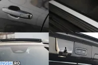 Volvo XC60 din 2022 cu 126.450 km - oferta VOL239019 - foto 23