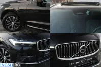 Volvo XC60 din 2022 cu 126.450 km - oferta VOL239019 - foto 24