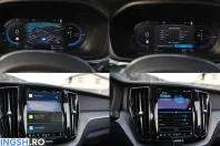 Volvo XC60 din 2022 cu 126.450 km - oferta VOL239019 - foto 25