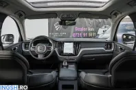 Volvo XC60 din 2022 cu 126.450 km - oferta VOL239019 - foto 26