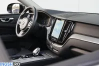 Volvo XC60 din 2022 cu 126.450 km - oferta VOL239019 - foto 27