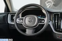 Volvo XC60 din 2022 cu 126.450 km - oferta VOL239019 - foto 29