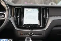 Volvo XC60 din 2022 cu 126.450 km - oferta VOL239019 - foto 30