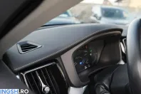 Volvo XC60 din 2022 cu 126.450 km - oferta VOL239019 - foto 32