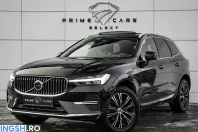 Volvo XC60 din 2022 cu 126.450 km - oferta VOL239019 - foto 33