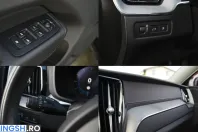 Volvo XC60 din 2022 cu 126.450 km - oferta VOL239019 - foto 34