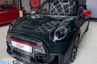MINI John Cooper Works Cabrio din 2023 cu 28.000 km - oferta MIN239020 - foto 3