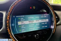 MINI John Cooper Works Cabrio din 2023 cu 28.000 km - oferta MIN239020 - foto 13