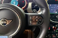 MINI John Cooper Works Cabrio din 2023 cu 28.000 km - oferta MIN239020 - foto 19