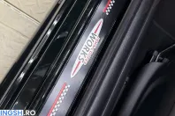 MINI John Cooper Works Cabrio din 2023 cu 28.000 km - oferta MIN239020 - foto 25