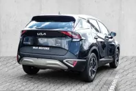 Kia Sportage din 2025 cu 10.500 km - oferta KIA239021 - foto 2