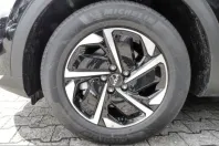 Kia Sportage din 2025 cu 10.500 km - oferta KIA239021 - foto 3