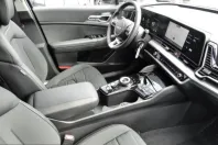 Kia Sportage din 2025 cu 10.500 km - oferta KIA239021 - foto 4