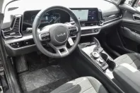 Kia Sportage din 2025 cu 10.500 km - oferta KIA239021 - foto 5