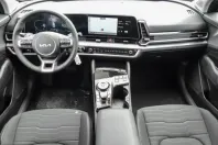 Kia Sportage din 2025 cu 10.500 km - oferta KIA239021 - foto 6