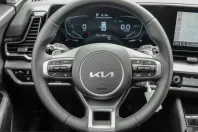Kia Sportage din 2025 cu 10.500 km - oferta KIA239021 - foto 9
