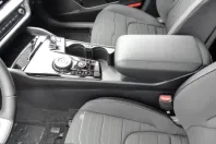 Kia Sportage din 2025 cu 10.500 km - oferta KIA239021 - foto 11