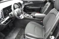 Kia Sportage din 2025 cu 10.500 km - oferta KIA239021 - foto 12