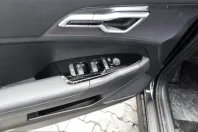 Kia Sportage din 2025 cu 10.500 km - oferta KIA239021 - foto 13