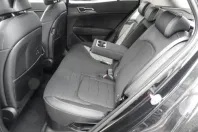 Kia Sportage din 2025 cu 10.500 km - oferta KIA239021 - foto 14
