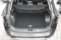 Kia Sportage din 2025 cu 10.500 km - oferta KIA239021 - foto 15