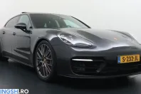 Porsche Panamera din 2023 cu 84.147 km - oferta POR239022 - foto 1