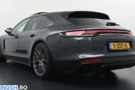 Porsche Panamera din 2023 cu 84.147 km - oferta POR239022 - foto 2