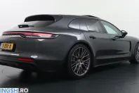 Porsche Panamera din 2023 cu 84.147 km - oferta POR239022 - foto 3