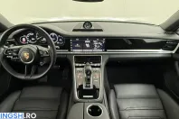 Porsche Panamera din 2023 cu 84.147 km - oferta POR239022 - foto 4