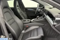 Porsche Panamera din 2023 cu 84.147 km - oferta POR239022 - foto 5