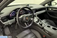 Porsche Panamera din 2023 cu 84.147 km - oferta POR239022 - foto 6