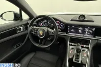 Porsche Panamera din 2023 cu 84.147 km - oferta POR239022 - foto 9