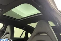 Porsche Panamera din 2023 cu 84.147 km - oferta POR239022 - foto 10