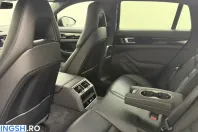 Porsche Panamera din 2023 cu 84.147 km - oferta POR239022 - foto 11