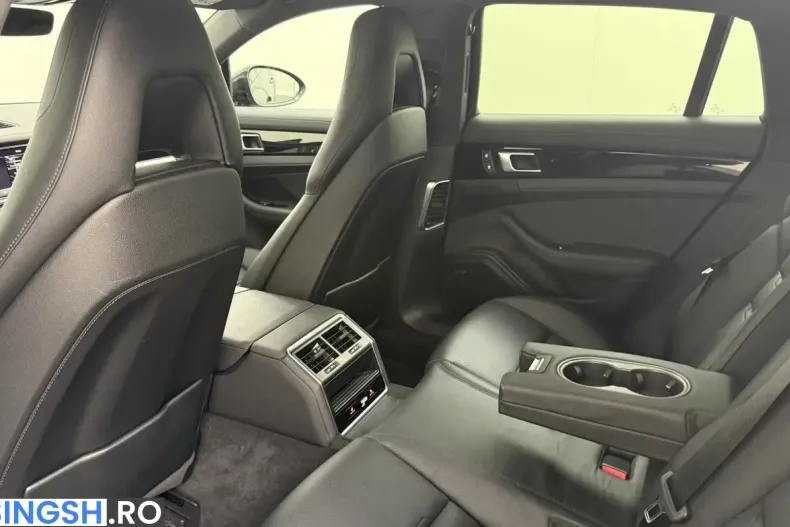 Porsche Panamera din 2023 cu 84.147 km - oferta POR239022 - foto 11