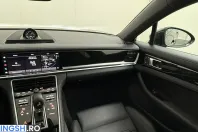 Porsche Panamera din 2023 cu 84.147 km - oferta POR239022 - foto 13