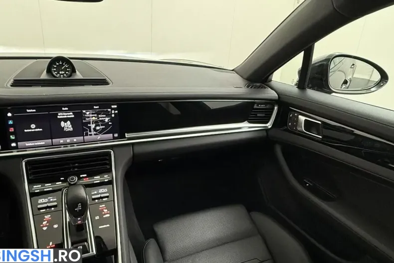 Porsche Panamera din 2023 cu 84.147 km - oferta POR239022 - foto 13