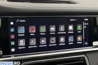 Porsche Panamera din 2023 cu 84.147 km - oferta POR239022 - foto 16