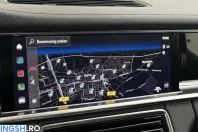Porsche Panamera din 2023 cu 84.147 km - oferta POR239022 - foto 17