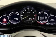 Porsche Panamera din 2023 cu 84.147 km - oferta POR239022 - foto 18