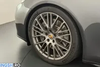 Porsche Panamera din 2023 cu 84.147 km - oferta POR239022 - foto 24