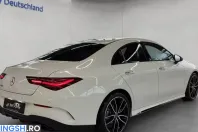 Mercedes-Benz CLA 180 (Clasa CLA) din 2026 cu 3.320 km - oferta MER239023 - foto 2