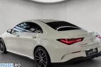 Mercedes-Benz CLA 180 (Clasa CLA) din 2026 cu 3.320 km - oferta MER239023 - foto 3