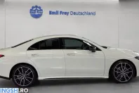 Mercedes-Benz CLA 180 (Clasa CLA) din 2026 cu 3.320 km - oferta MER239023 - foto 4