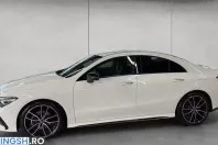 Mercedes-Benz CLA 180 (Clasa CLA) din 2026 cu 3.320 km - oferta MER239023 - foto 5