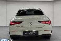 Mercedes-Benz CLA 180 (Clasa CLA) din 2026 cu 3.320 km - oferta MER239023 - foto 6