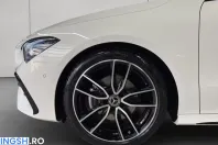 Mercedes-Benz CLA 180 (Clasa CLA) din 2026 cu 3.320 km - oferta MER239023 - foto 8