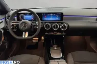 Mercedes-Benz CLA 180 (Clasa CLA) din 2026 cu 3.320 km - oferta MER239023 - foto 9