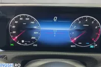 Mercedes-Benz CLA 180 (Clasa CLA) din 2026 cu 3.320 km - oferta MER239023 - foto 11